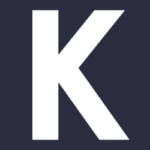 kinesiq.com-logo